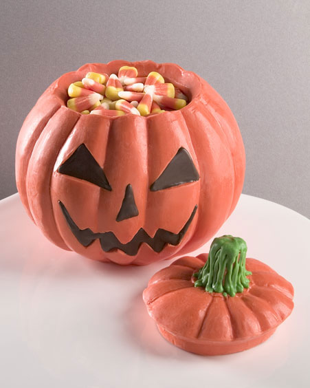 ���˹������ɿ���׌�����c��������