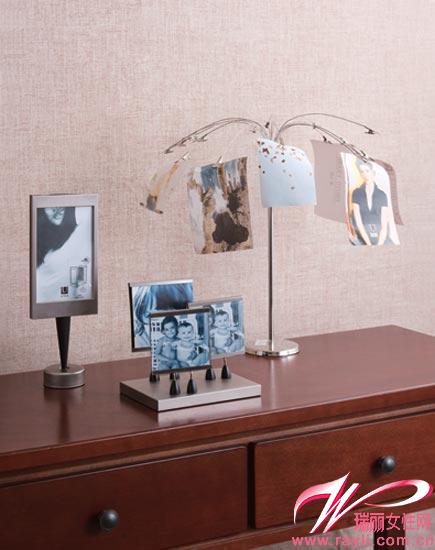 ���˹��ҾӶYƷ����Đ���ӷ�