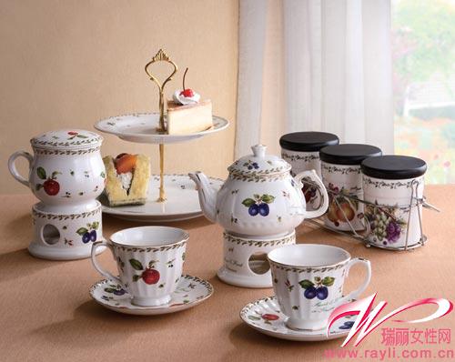 ���˹��ҾӶYƷ����Đ���ӷ�