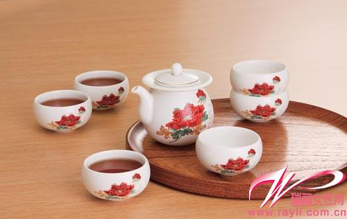 ���˹�(ji��)�ҾӶYƷ����Đ�(��i)��ӷ�