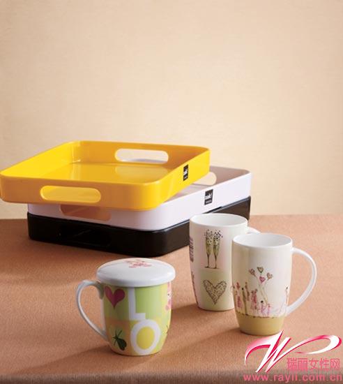 ���˹�(ji��)�ҾӶYƷ����Đ�(��i)��ӷ�