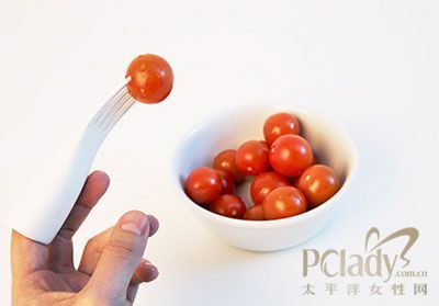 С����ָñ��;�������