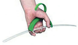 ��(chu��ng)���¼���׃��ʹ�ø�����