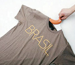 �����¼���׃��ʹ�ø�����