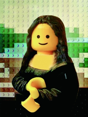 ���ņ᣿�@�Ƿeľ��