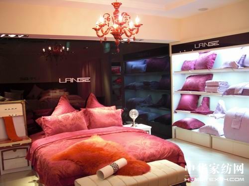 �r�С����m����ܰ���{���Ҽ�չʾ����