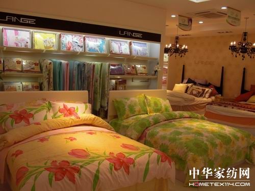 �r�С����m����ܰ���{���Ҽ�չʾ����