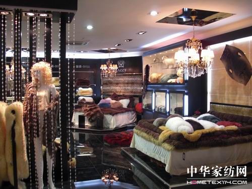 �r�С����m����ܰ���{���Ҽ�չʾ����