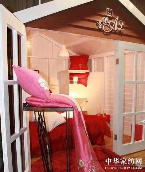 ���R�����ݡ��Ҽ�����r����