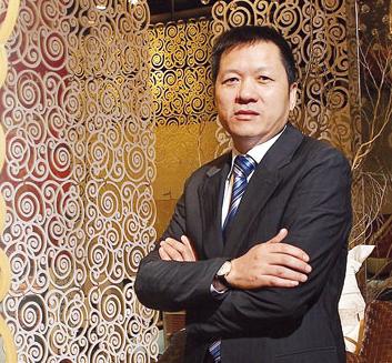 �L�_�R�Ҽ������LѦ����