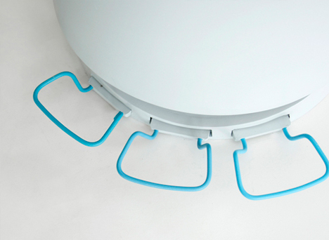 �Ä������ӷ������Ͱ