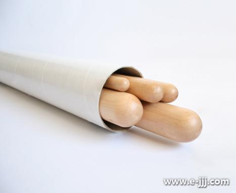 �L�ҚW�����¼܄����OӋ