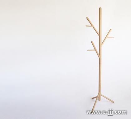 �L�ҚW�����¼܄����OӋ