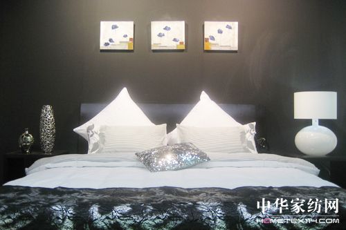 ���R���Ҽ���ᘕ����_�����`ʢ��