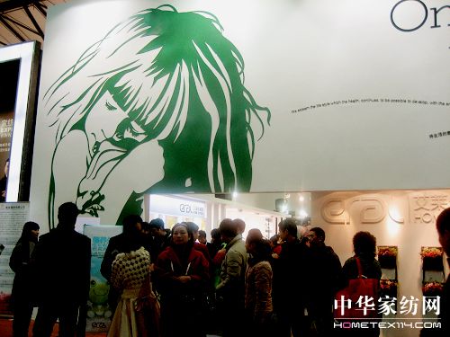 ���R���Ҽ���ᘕ����_�����`ʢ��