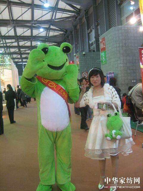 ���R����ᘕ�(hu��)�����ܡ��I(l��ng)�B(y��ng)���ɟ��T(m��n)