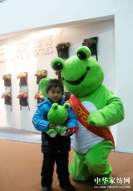 ���R����ᘕ�(hu��)�����ܡ��I(l��ng)�B(y��ng)���ɟ��T(m��n)