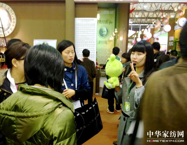 ���R����ᘕ�(hu��)�����ܡ��I(l��ng)�B(y��ng)���ɟ��T(m��n)