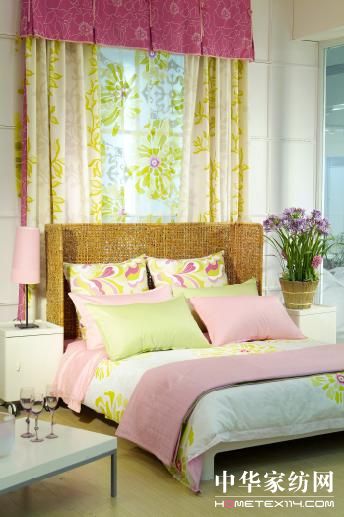 ���ڇ��H�Ҽ�չ�ărֵ�w�F