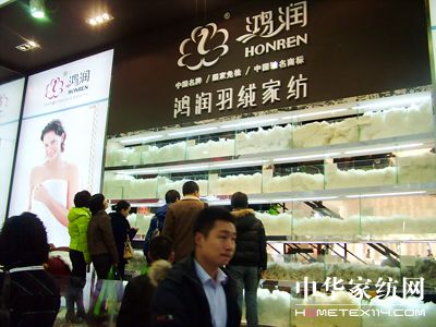 ��ᘕ���չ�F(xi��n)�Ҽ���I(y��)�L��