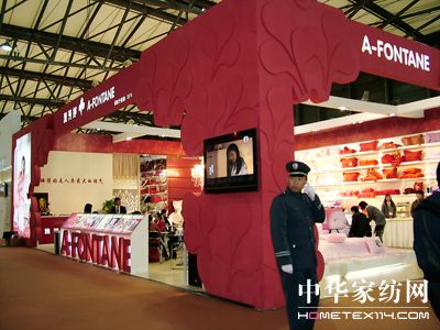 ��ᘕ���չ�F(xi��n)�Ҽ���I(y��)�L(f��ng)��