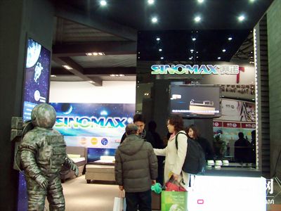 ِ�Z����̫���޵��I����