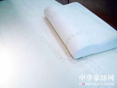 ِ�Z����̫���޵��I����