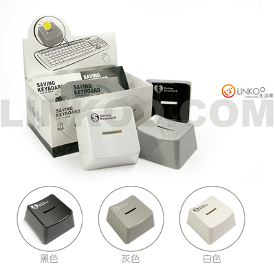 ʮ�����Ȥ�Ҿ�С��