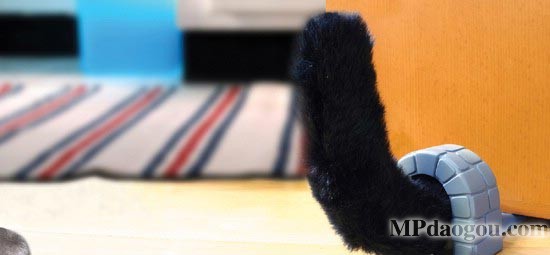 �����o���^�ɐۼҾ��Ʒ������