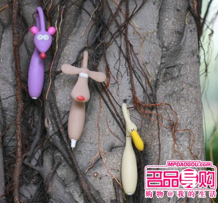 �����o���^�ɐۼҾ��Ʒ������