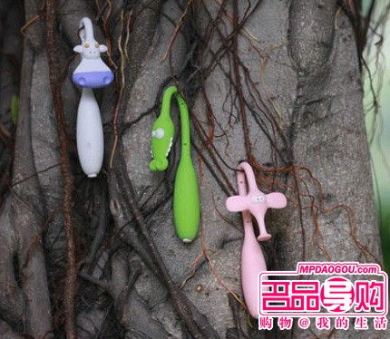 �����o���^�ɐۼҾ��Ʒ������