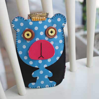 �~��+�鲼�Լ�������������