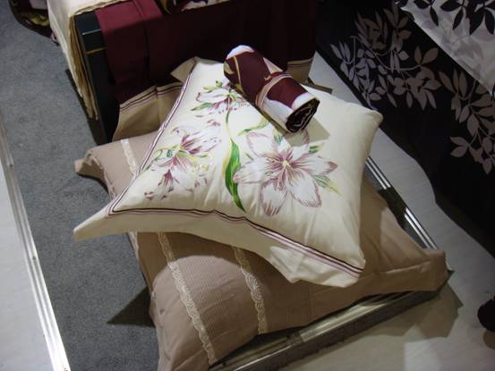 ţ���ɺϼҼ�ϲӭ�_�T�t