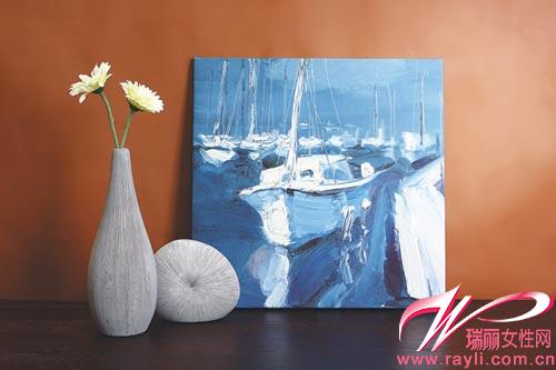 ���˹��ҾӶYƷ�����ӷ�