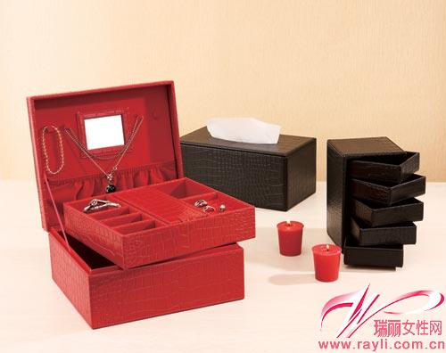 ���˹�(ji��)�ҾӶYƷ�����ӷ�