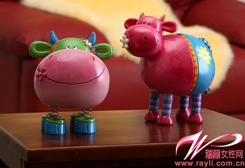 ���˹��ҾӶYƷ�����ӷ�