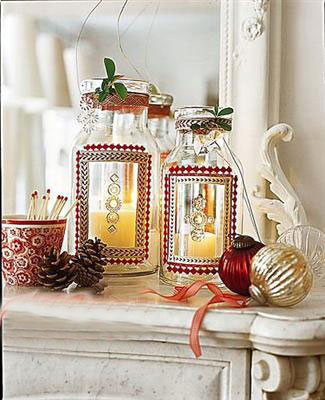 DIYС�Ʒ����������Ϣ