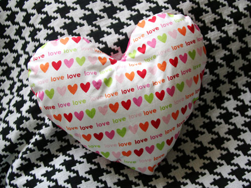 ���¸��F����Ԣ��������Ʒ