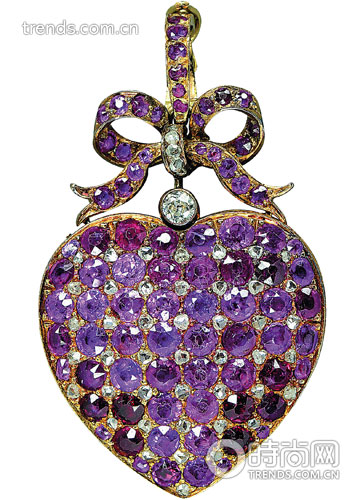 ���¸��F����Ԣ��������Ʒ