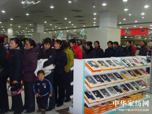 �ѻ��Ҽ��|ƽ�����_�I���Ɠ�ُ��