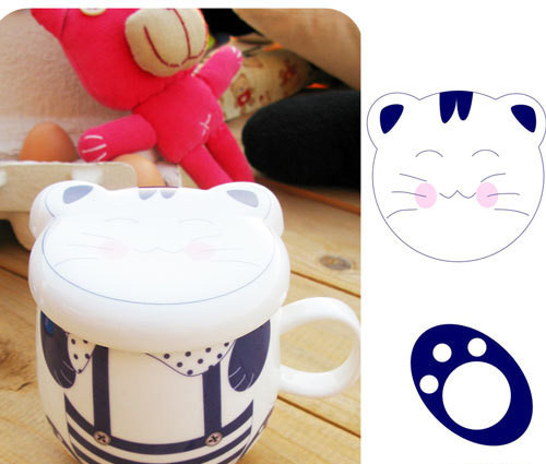 �ؚwͯȤ�c�����ֵĄ��ﱭ��