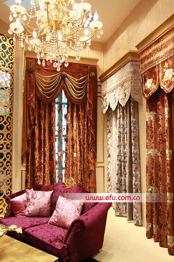 ����Ʒ�ƹ��ݡ���ˇ�Ї�(gu��)��