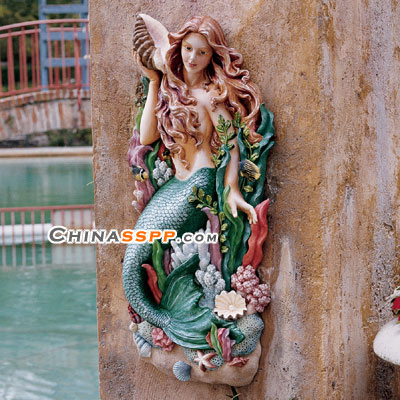 �Wʽ�L(f��ng)�������~�Ҿӵ���b�����