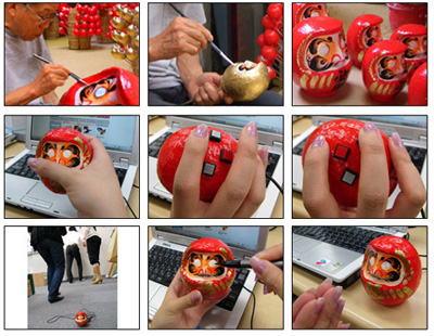 ��������������L���