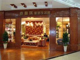 ������Ʒ�Ƽ����I���Mչ