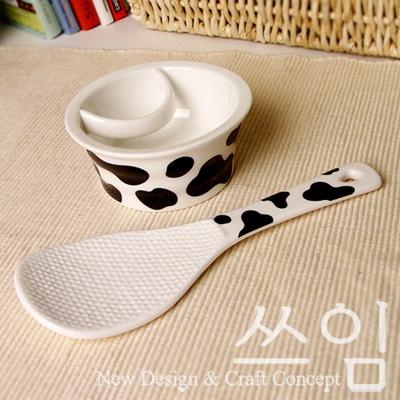 �����ϵ��n�������;�