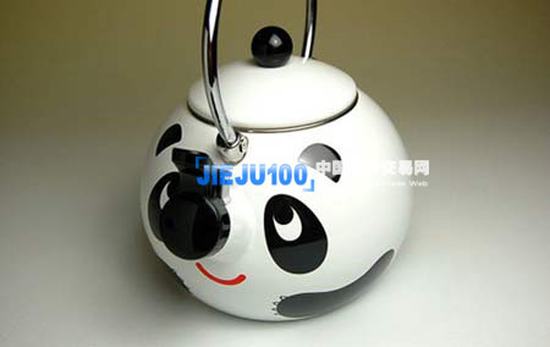 �ɐۄ��ﮔ(d��ng)�N�ߘ�Ȥ�o߅