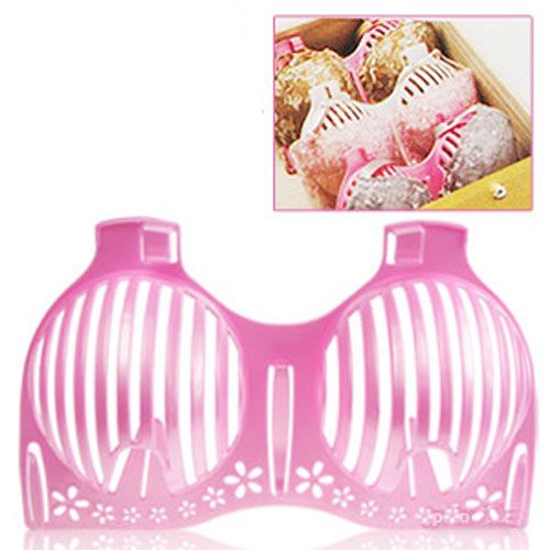 �ף����w���،��������