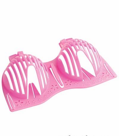 �������w���،��������