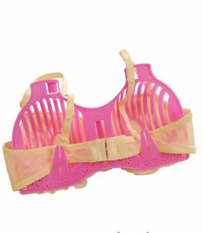 �ף����w���،��������